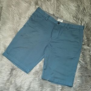 Billabong Shorts